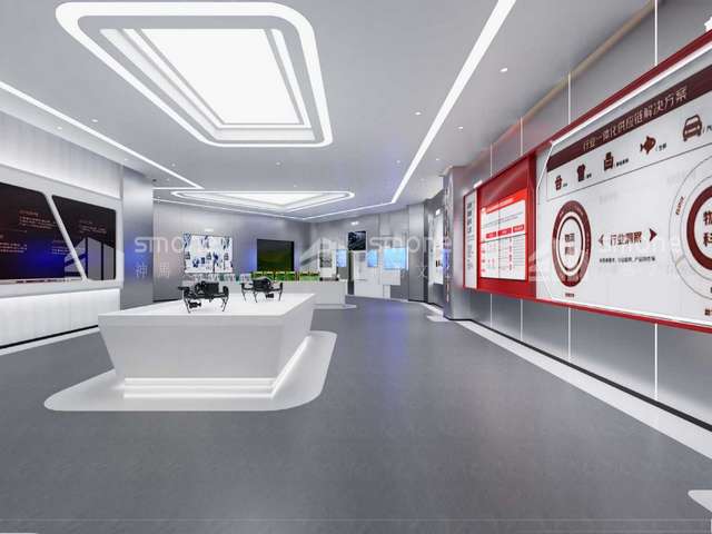 山东高压变频器公司